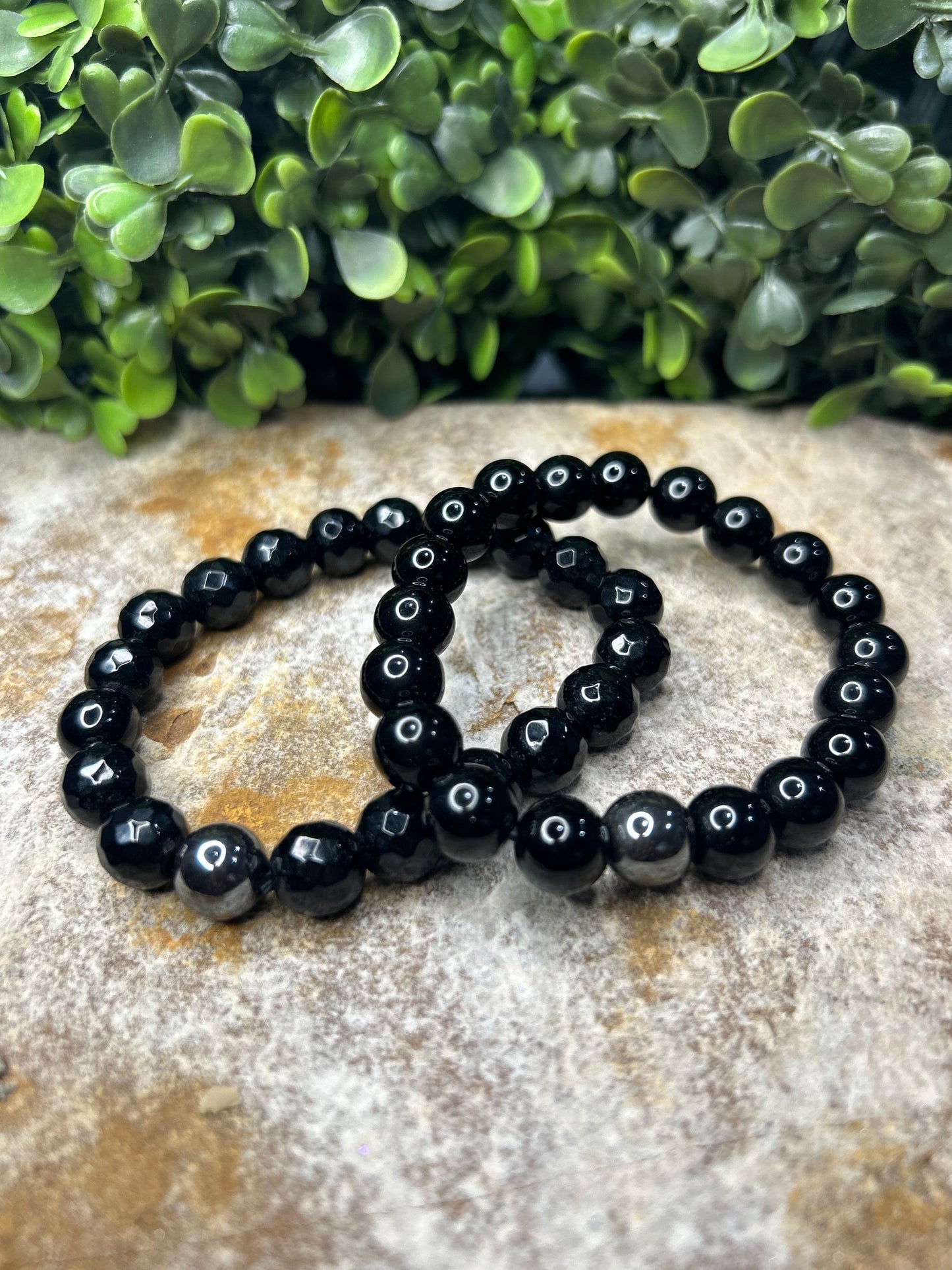 Black Cobra|Bracelet