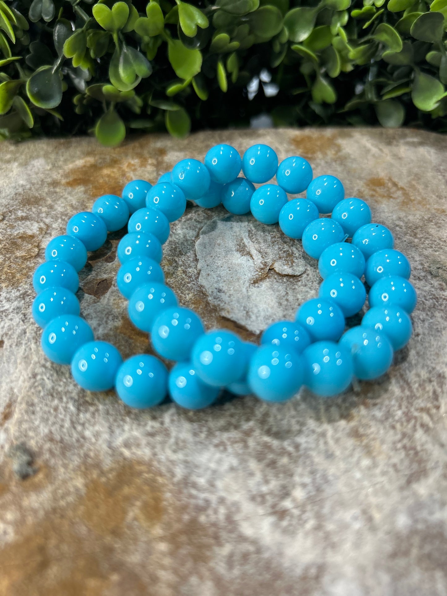 Go Jags|Bracelets